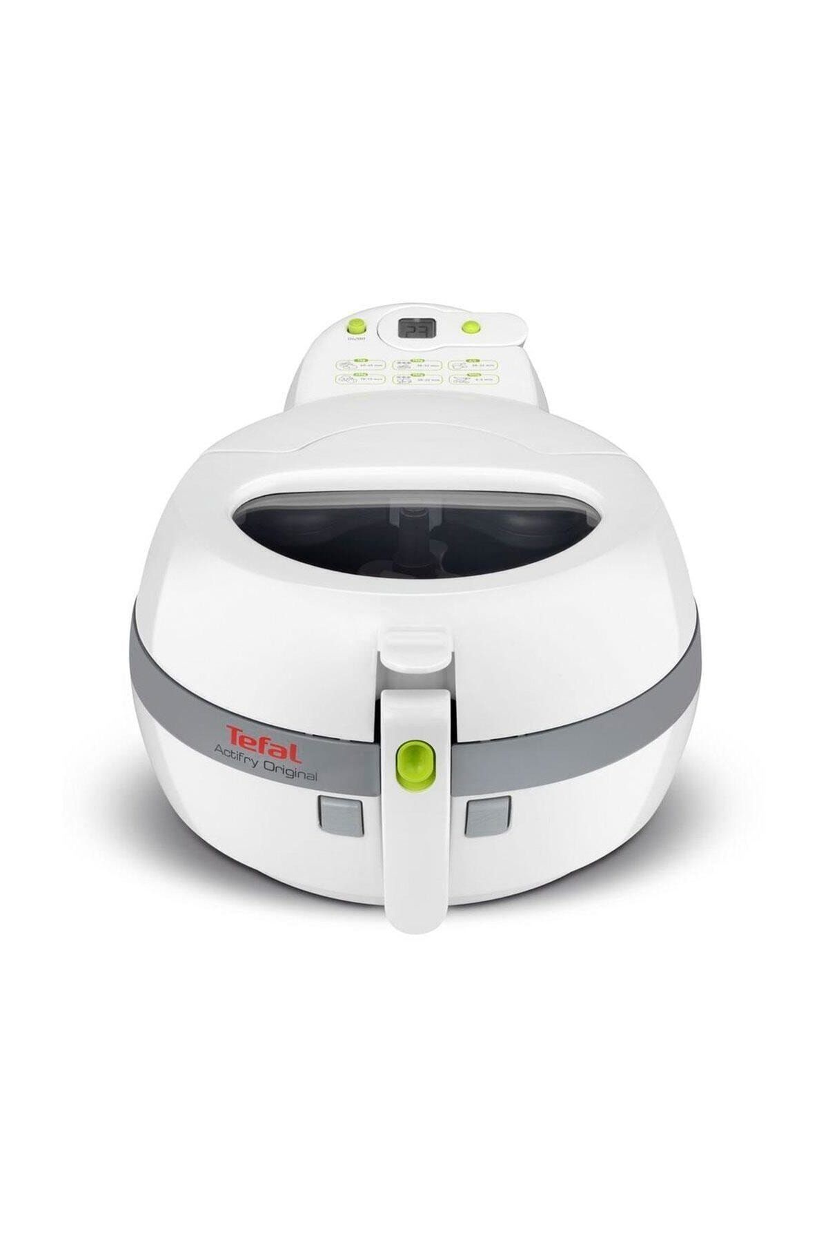 tefal actifry original 1 kg beyaz 1510001156 fiyati yorumlari trendyol