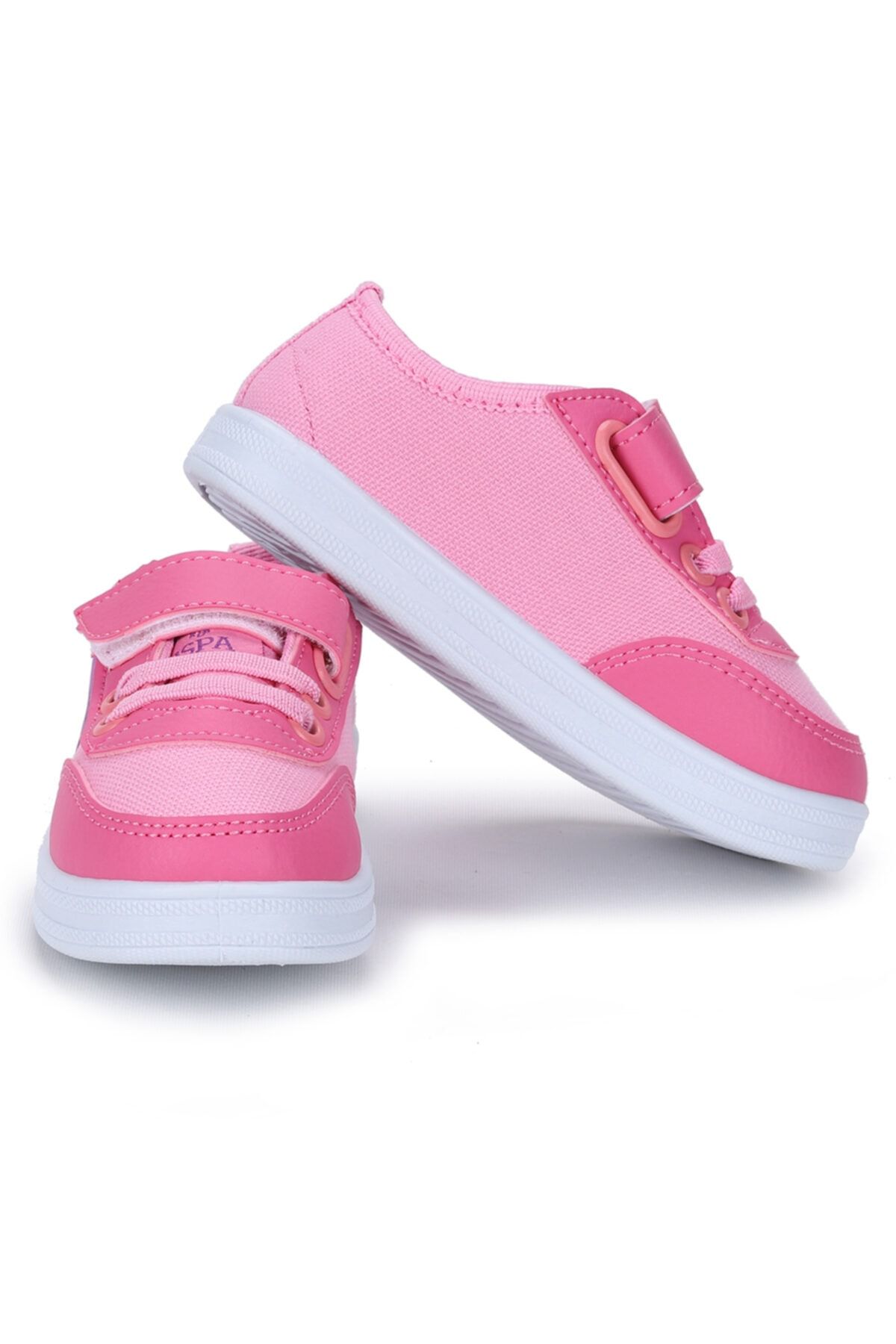 U S Polo Assn Kiz Bebek Gunluk Spor Ayakkabi Fiyati Yorumlari Trendyol U S Polo Assn Kiz Bebek Gunluk Spor Ayakkabi Fiyati Yorumlari Trendyol