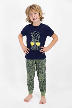 Rolypoly Cocuk Pijama Modelleri Fiyatlari Trendyol
