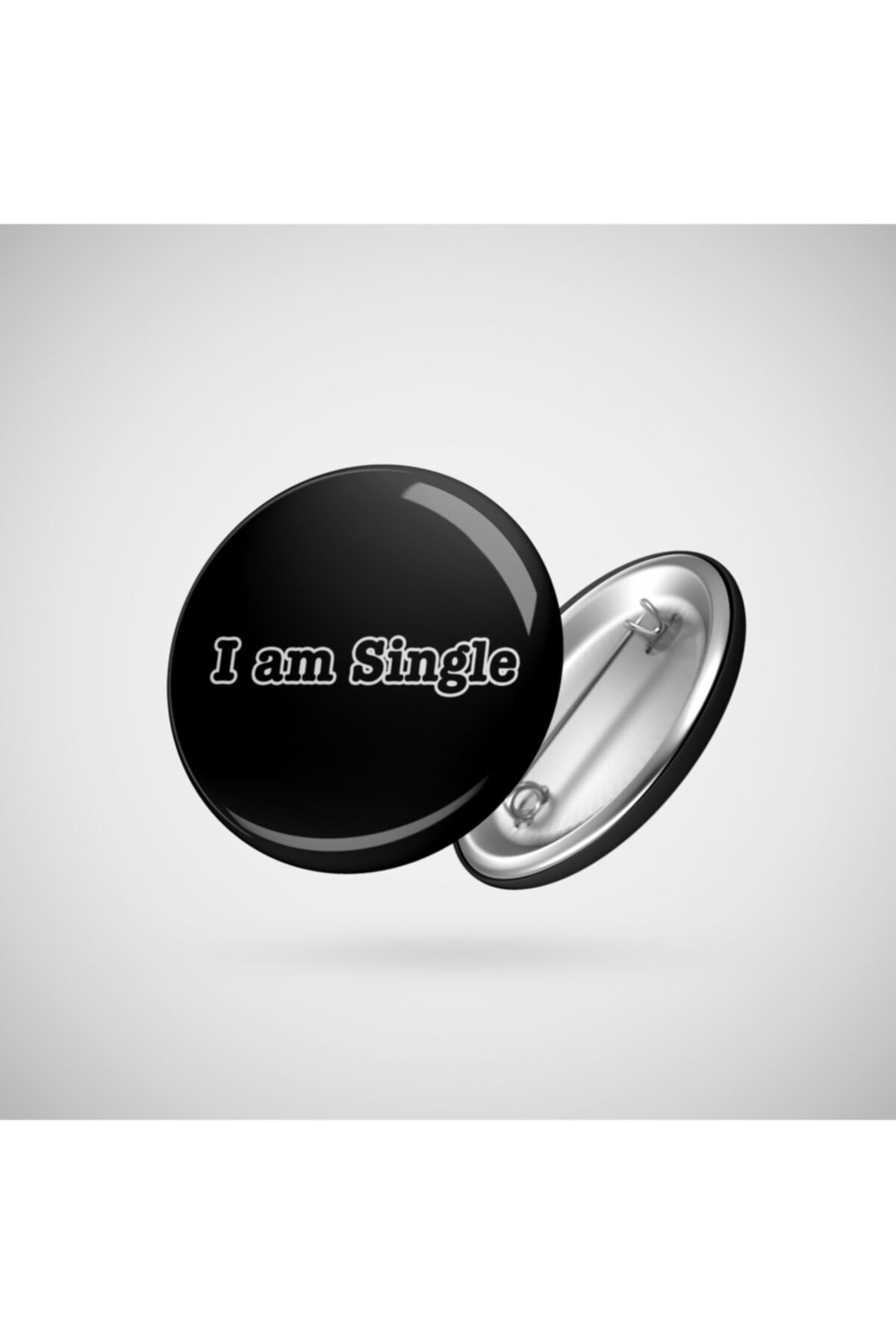 Am images i single 19 Quotes