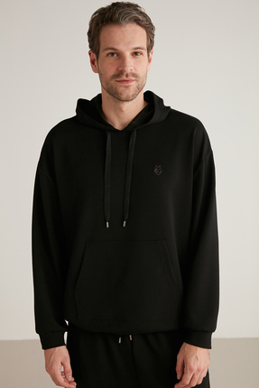 Basic eşofman takım FT-301 Image 0