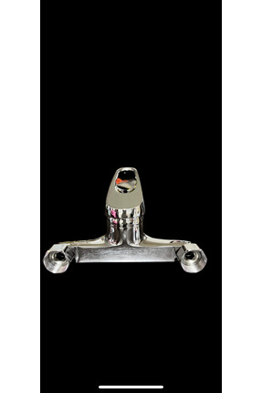 BANYO BATARYASI MİX CİTY PLUS Image 2