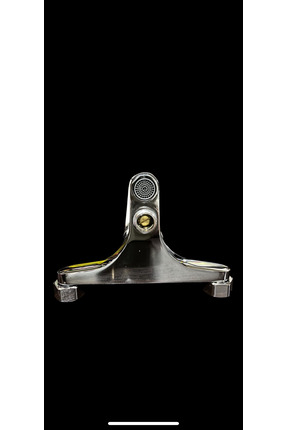 BANYO BATARYASI MİX CİTY PLUS Image 1