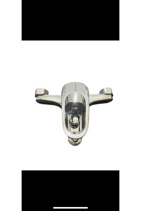 BANYO BATARYASI MİX CİTY PLUS Image 3