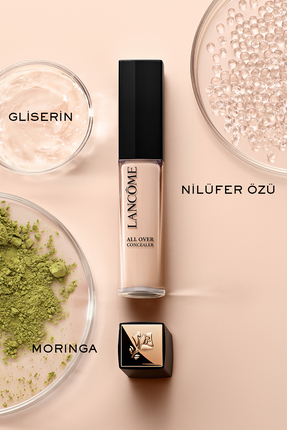 Teint Idole 24 Saate Kadar Kalıcı Kapatıcı 110 - Ivoire C 3614273074476 Image 2