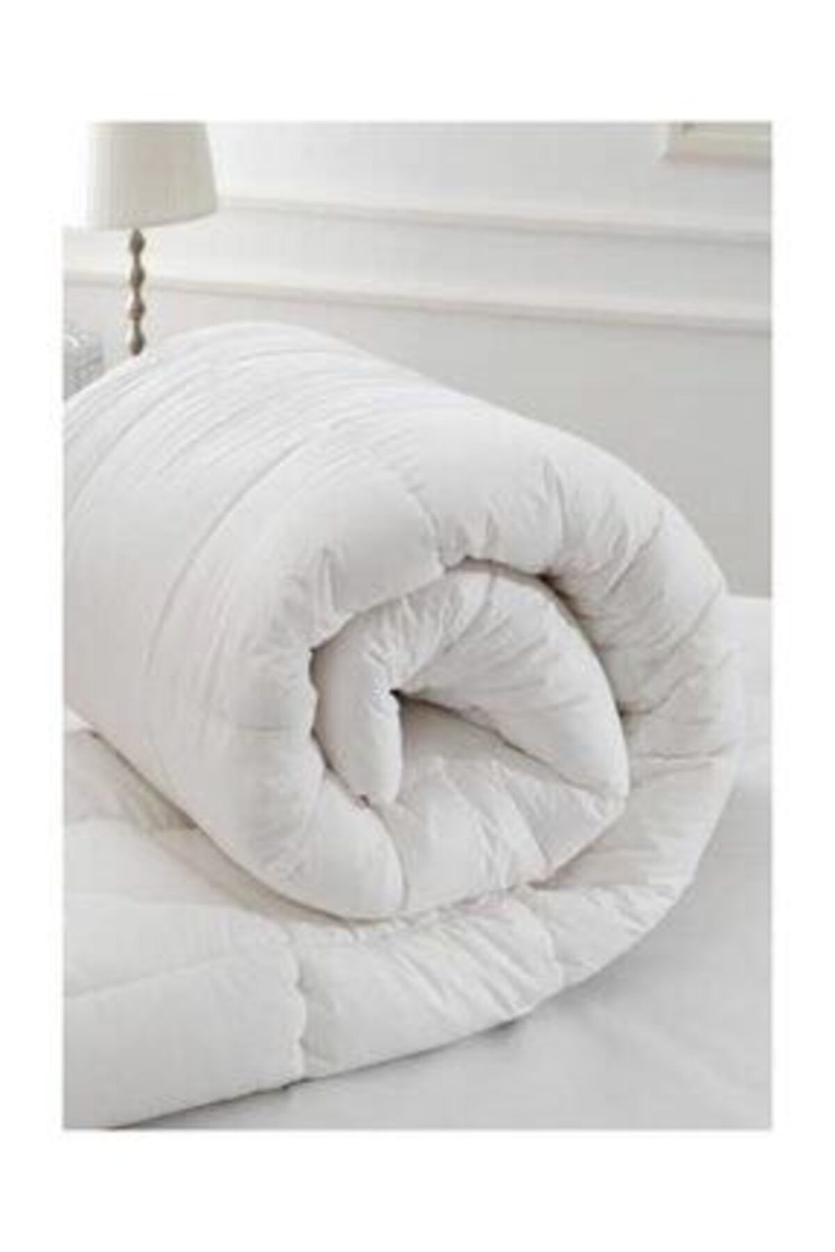 linnda home tek kisilik microfiber yorgan fiyati yorumlari trendyol