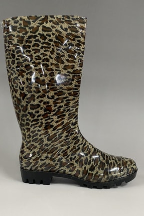 Yagmur Botu Fiyatlari Ve Modelleri Trendyol