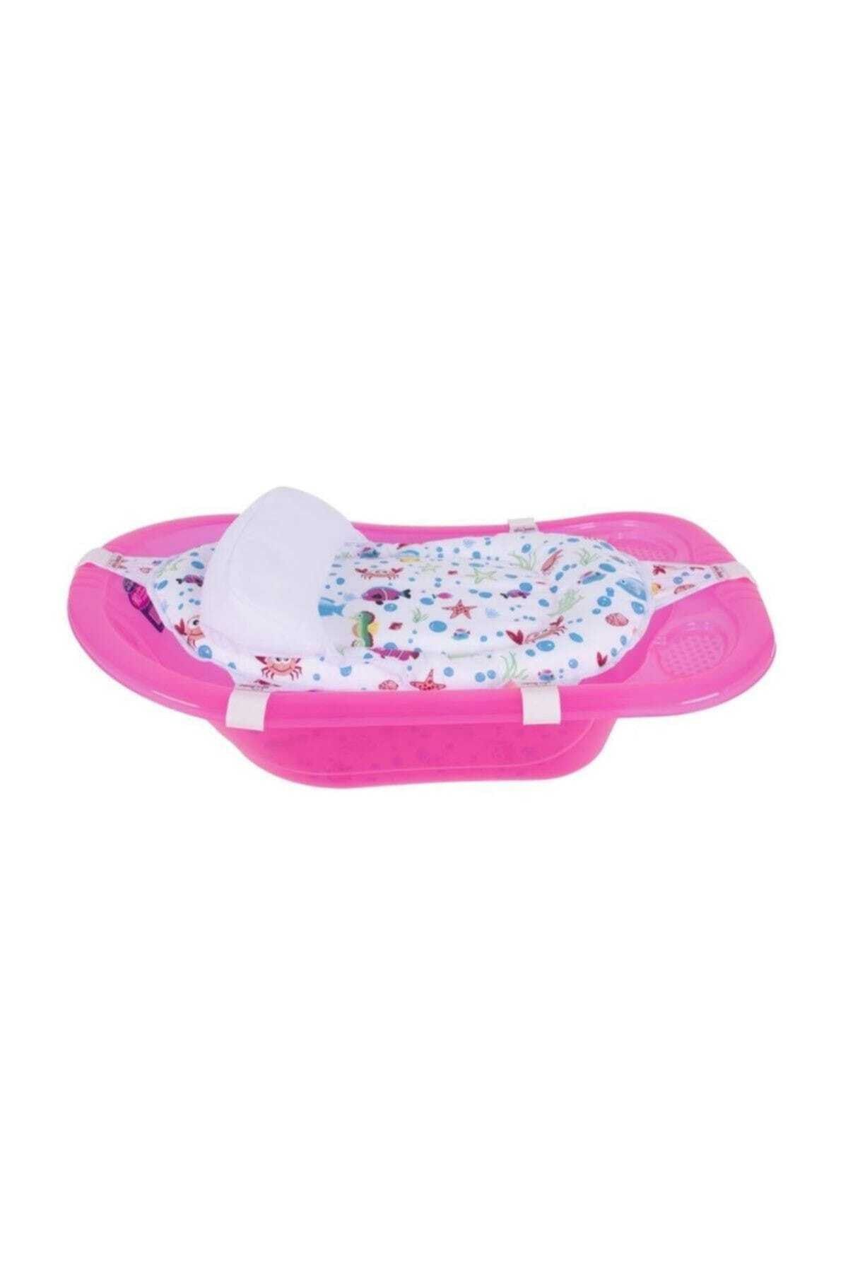 sevi bebe destekli bebek banyo filesi art 690 deniz yildizi fiyati yorumlari trendyol