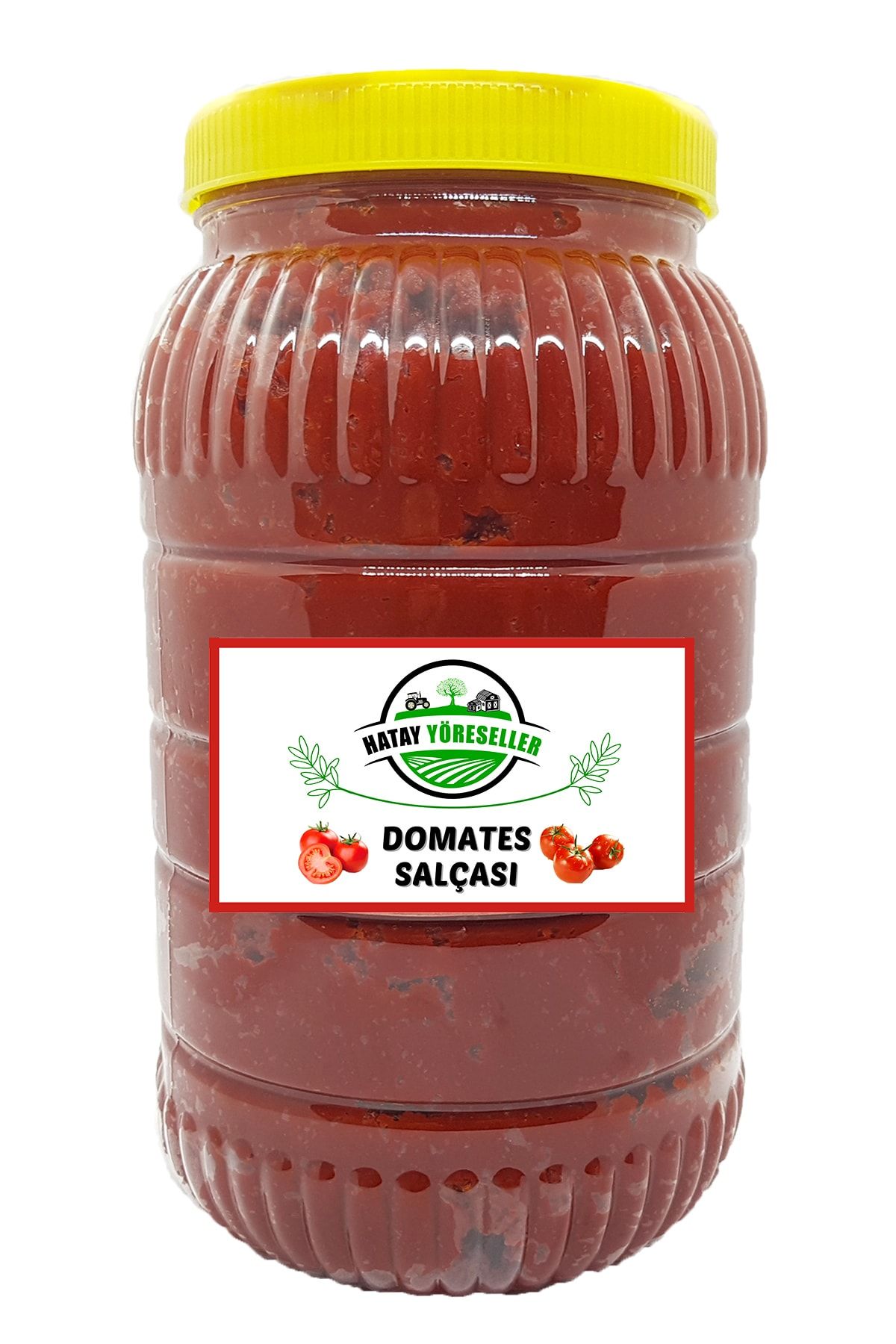 hatay yoreseller ev yapimi domates salcasi dogal guneste kurutma 3 kg fiyati yorumlari trendyol