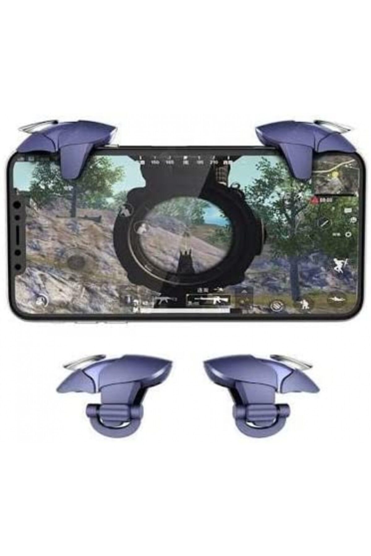 mobildizayn tum telefonlarla uyumlu ch 5 pubg oyun aparat kontrol mobile kontrol tetik fiyati yorumlari trendyol
