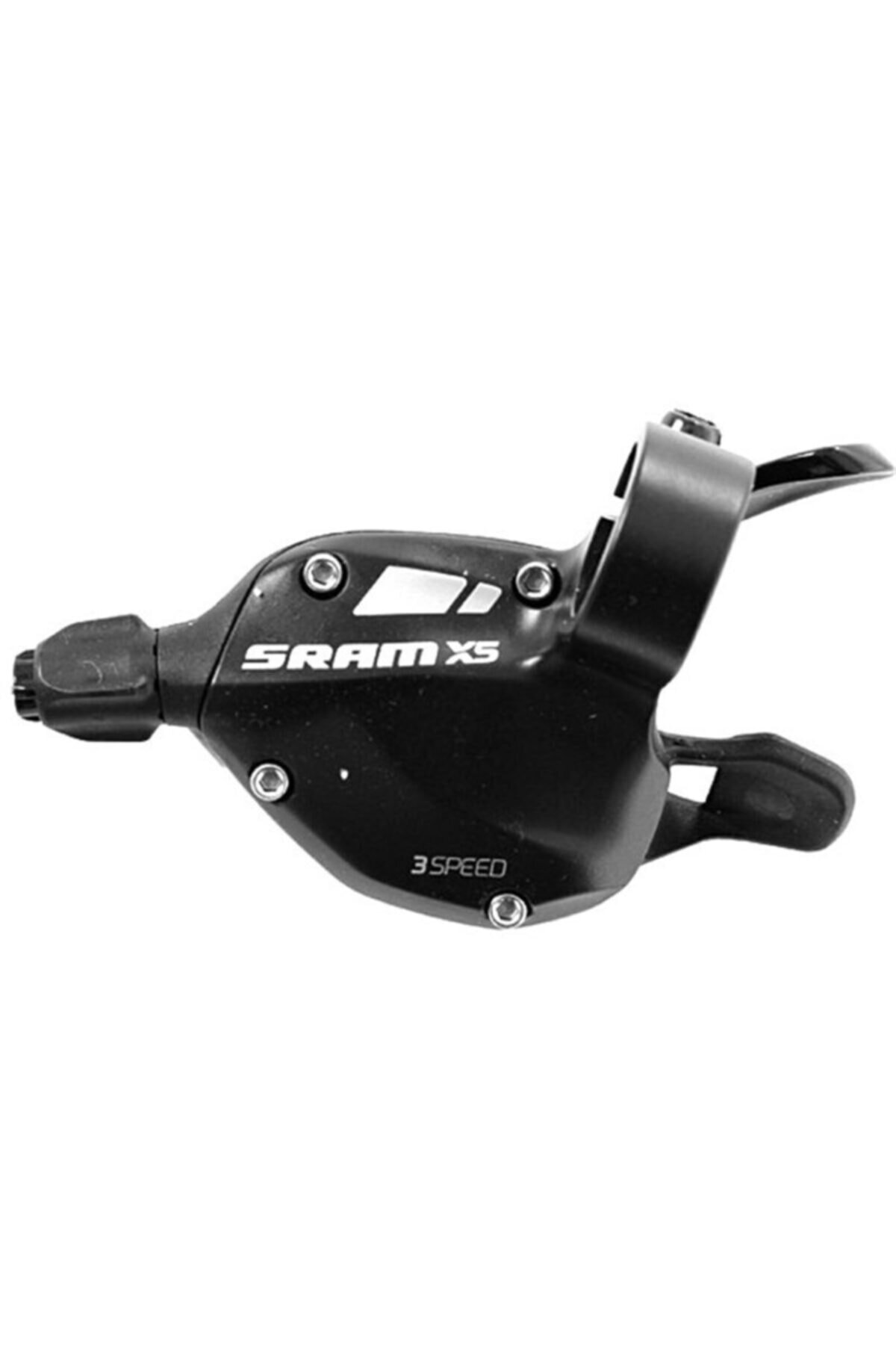 sram x5 trigger sol 3 lu vites kolu fiyati yorumlari trendyol