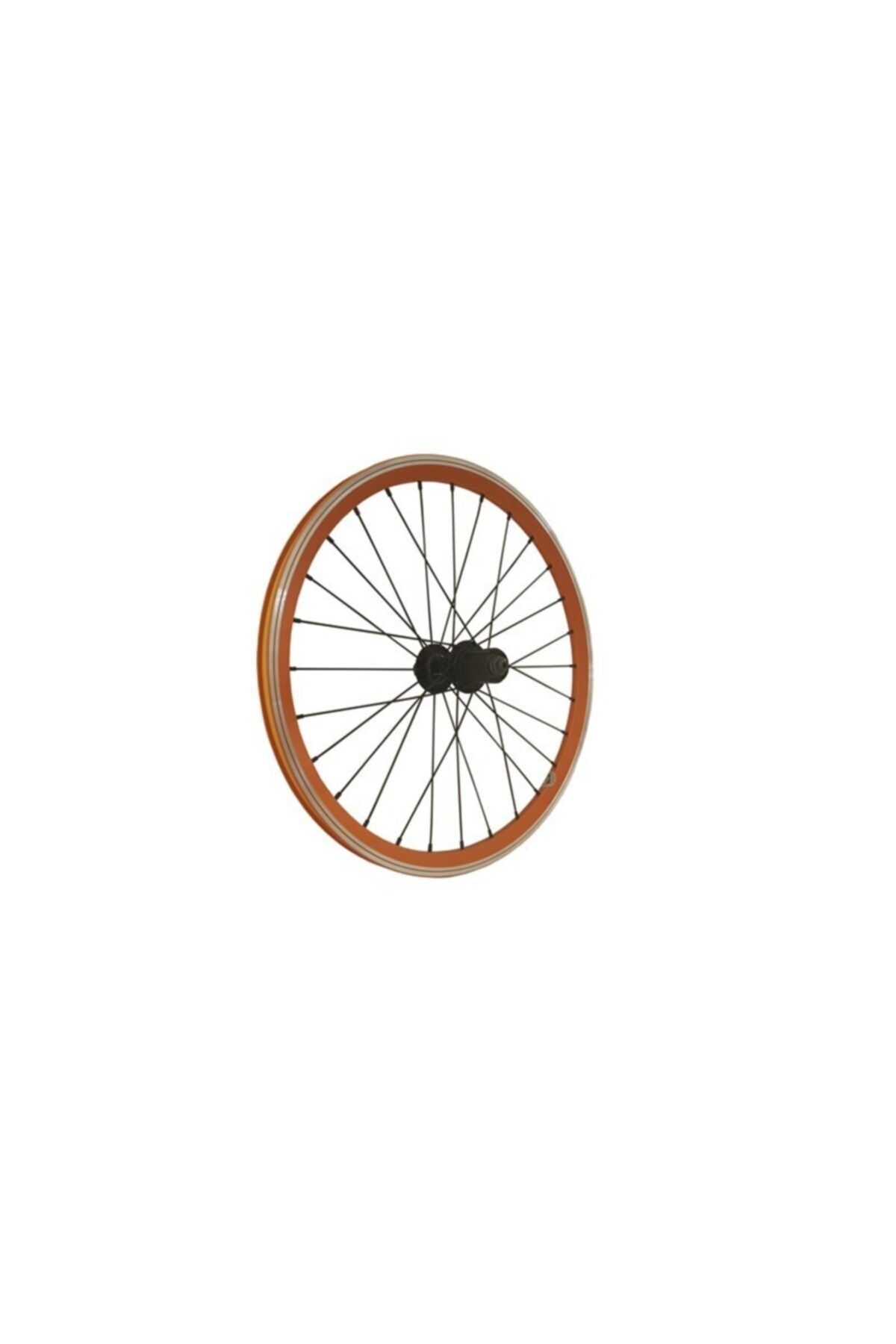 Orange mtb 2025 accessories
