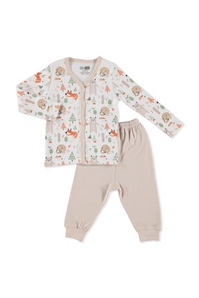Flamingo Pijama Takimi Modelleri Fiyatlari Trendyol