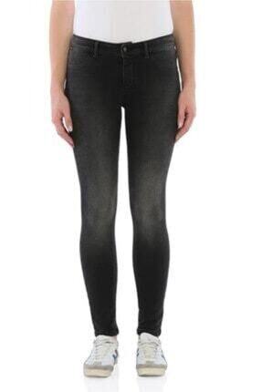 Kadın  Saunder Pantalon Image 0