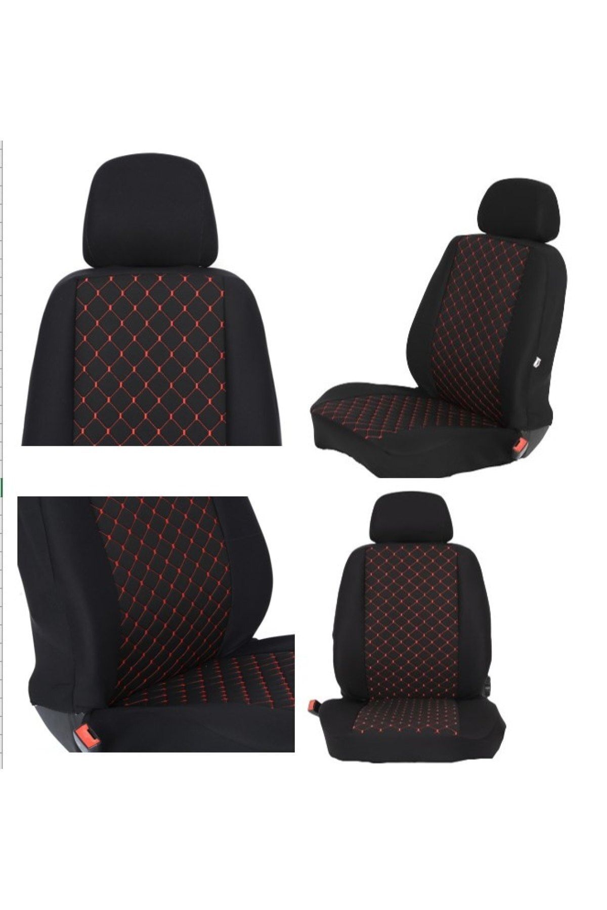 otozum fiat ulysse uyumlu baklava desenli kapitone oto koltuk kilifi fiyati yorumlari trendyol