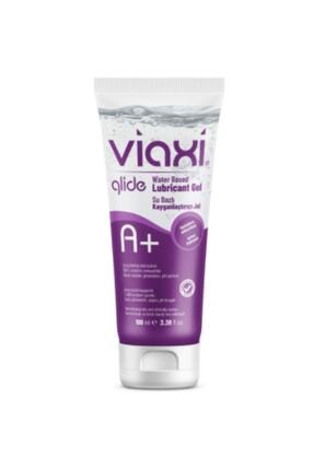 Ekstra Kayganlaştırıcı Anal Jel 100 ml Image 0
