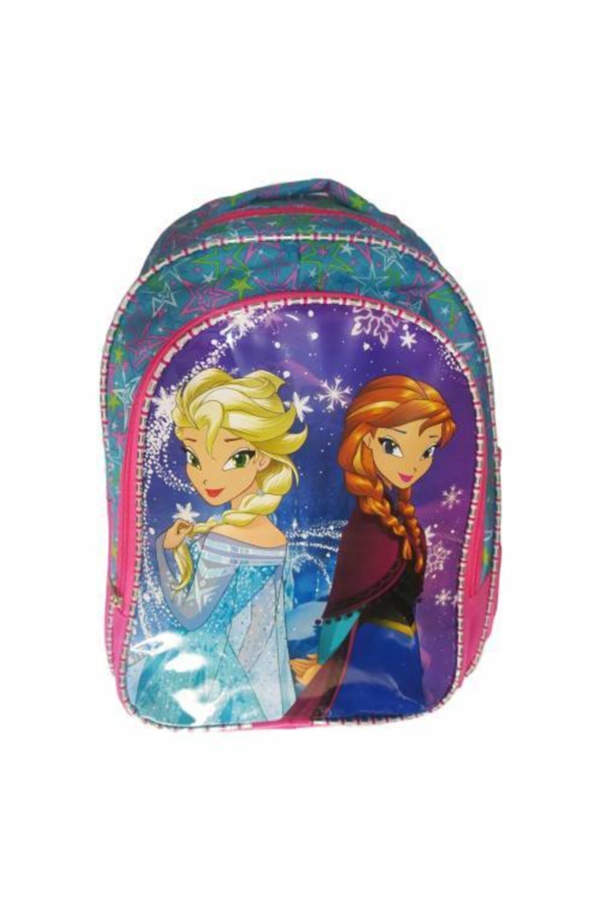 mashotrend 3 frozen elsa anna okul cantasi yildizli ilkokul cantasi beslenme cantasi suluk fiyati yorumlari trendyol
