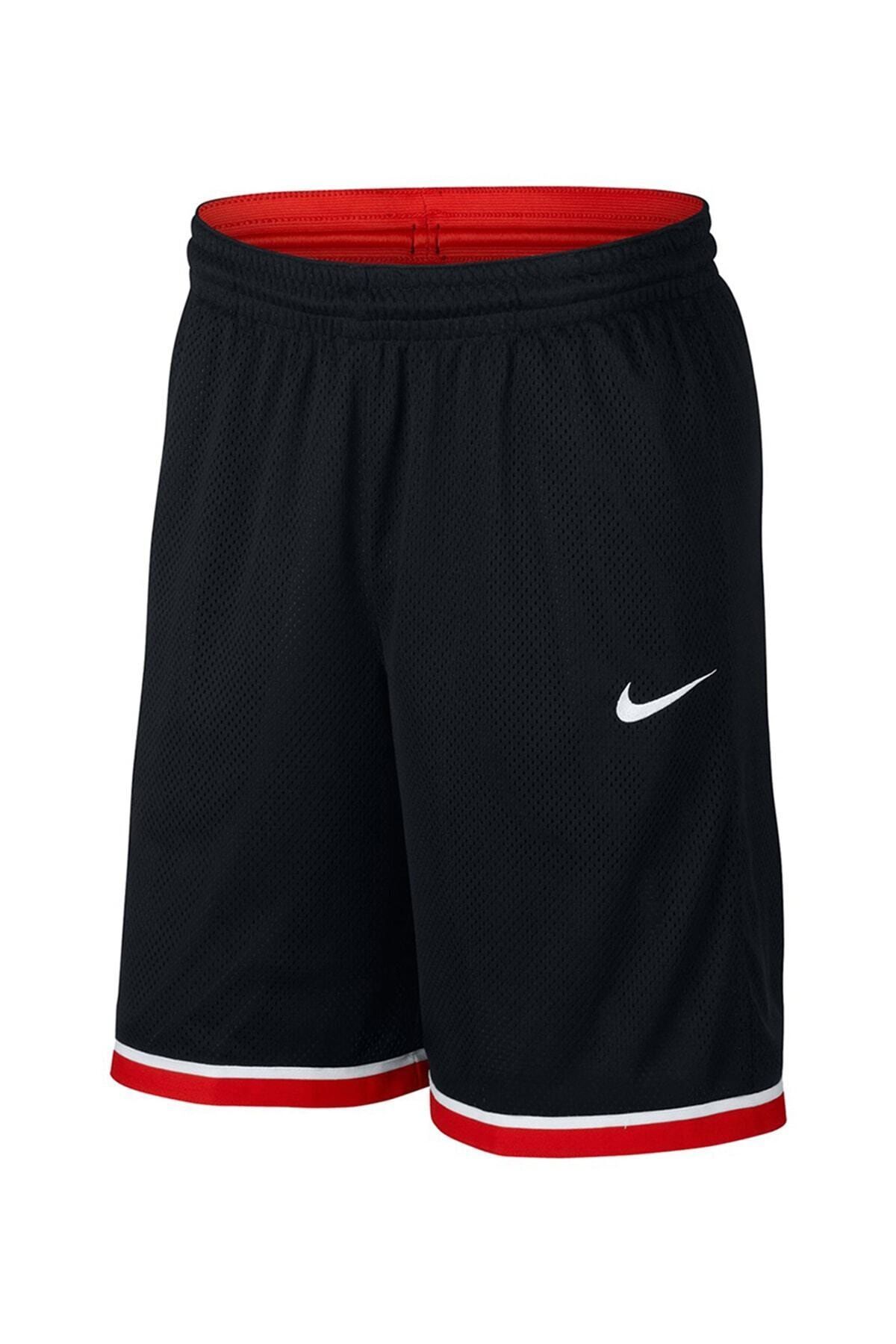 nike aq5600 010 dri fit classic erkek basketbol sortu fiyati yorumlari trendyol