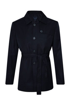 Erkek Pardesu Trenckot Modelleri Fiyatlari Trendyol