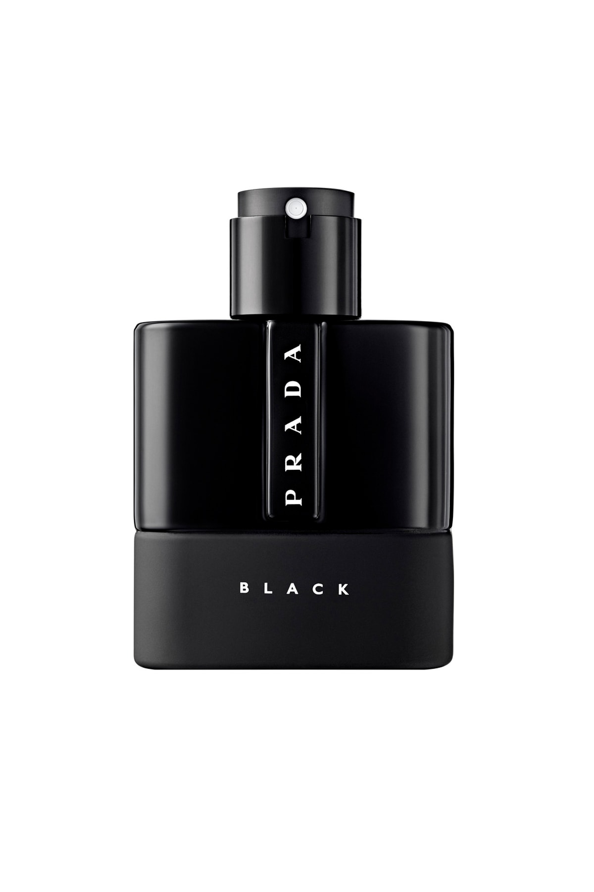 Prada luna rossa black yorum Clearance