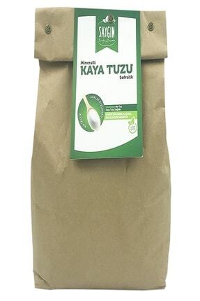 Kaya Tuzu Sofralık 5 Kg Image 0