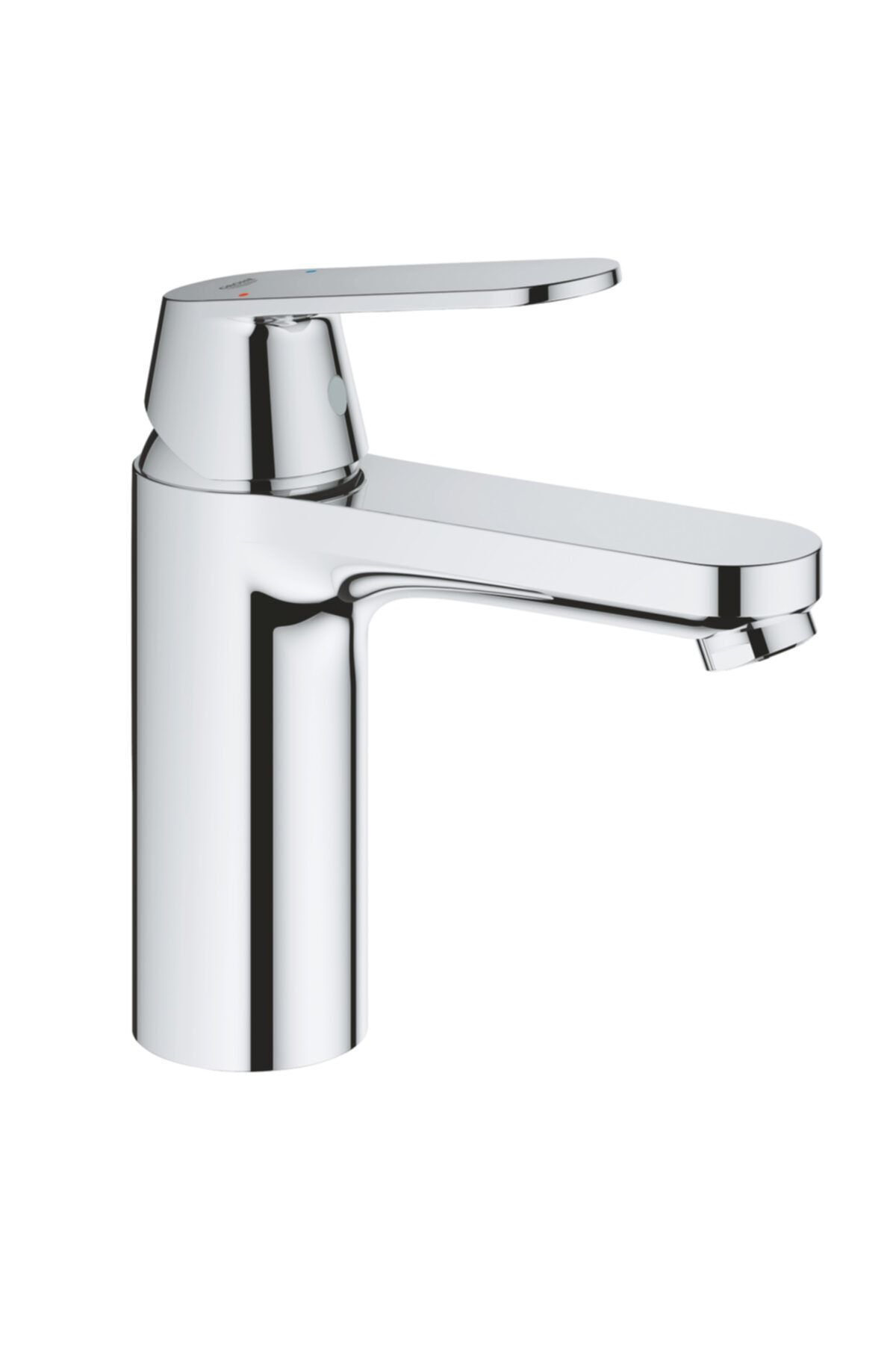 Grohe 23327000 Eurosmart Cosmopolitan Tek Kumandalı Lavabo Bataryası M-boyut