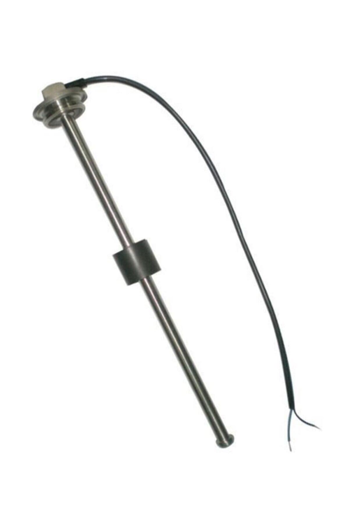 Bosch Yakıt Besleme Unıtesı W169 0412 W245 0511 0986580157