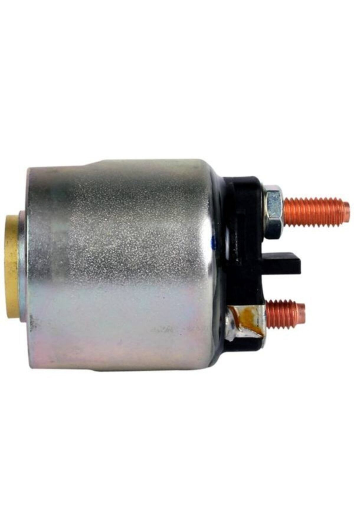 Bosch 2339303412 Mars Otomatıgı 12v 3 Delık Golf Iv 1.8 1.9 2.0 Passat 2.0 Polo 2.0