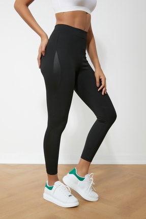 Kadin Tayt Modelleri Fiyatlari Trendyol