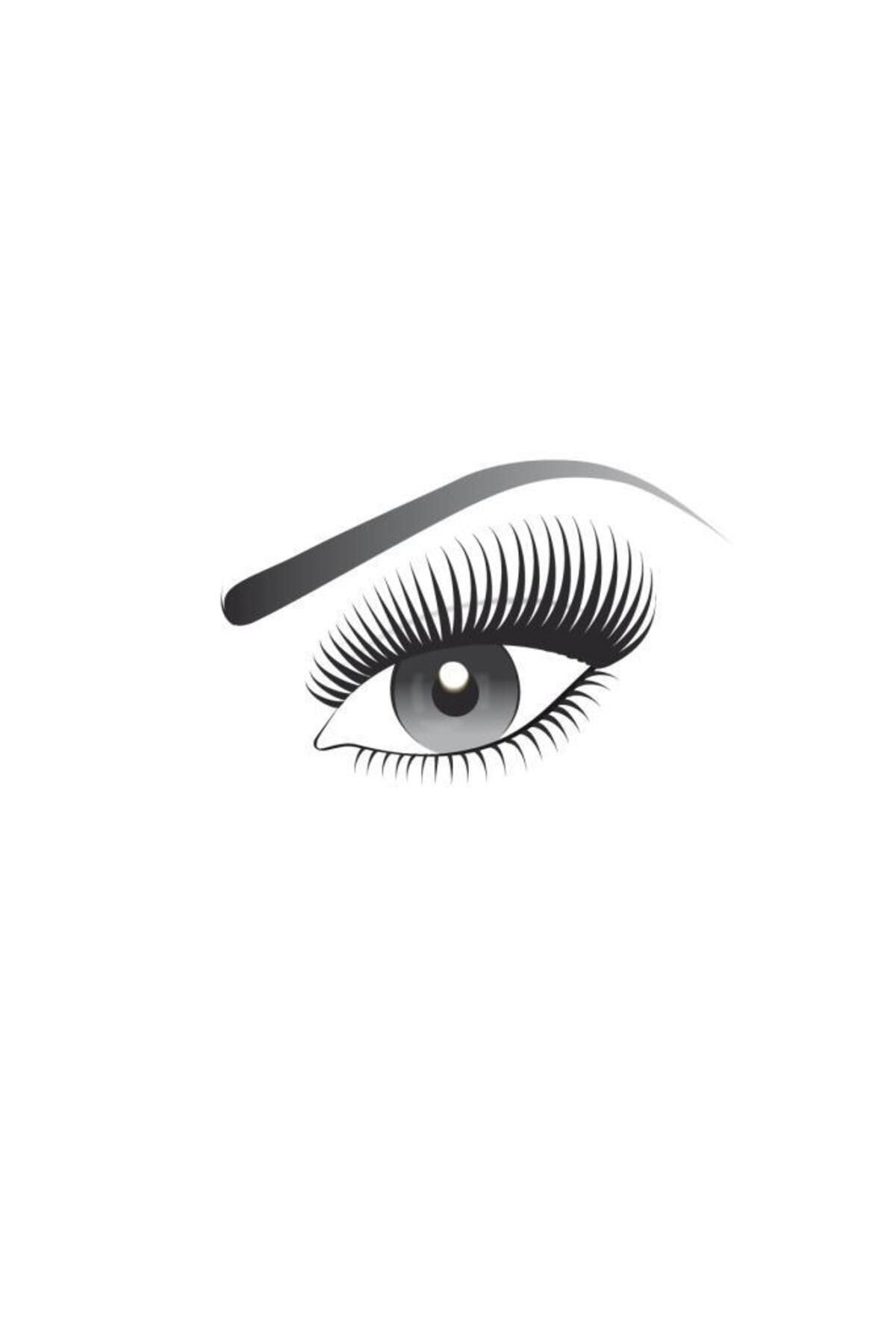 L’oréal Paris Make-up Designer False Lash Architect 4d - Zwart Eyelash Mascara