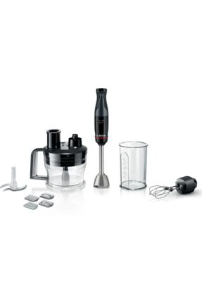 MSM4B674 ErgoMaster 1000 W El Blender Seti Image 0