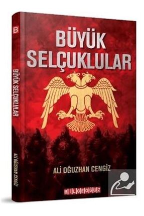 Büyük Selçuklular Image 0