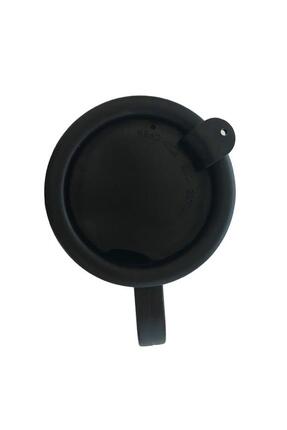 Of ClimbingVelka 18/8 Paslanmaz Çelik Mug-bardak Image 2