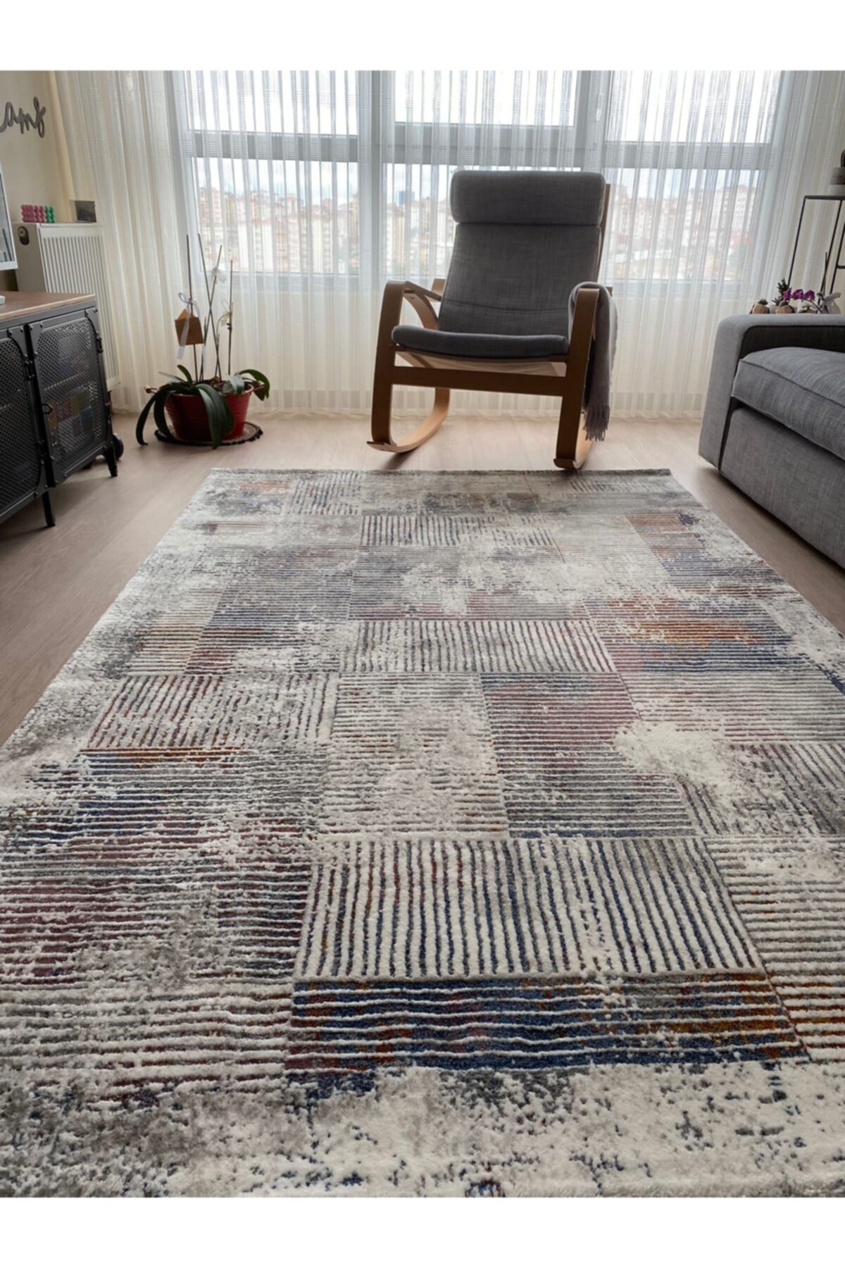 merinos hali urla serisi 34120 110 tum ebatlar fiyati yorumlari trendyol