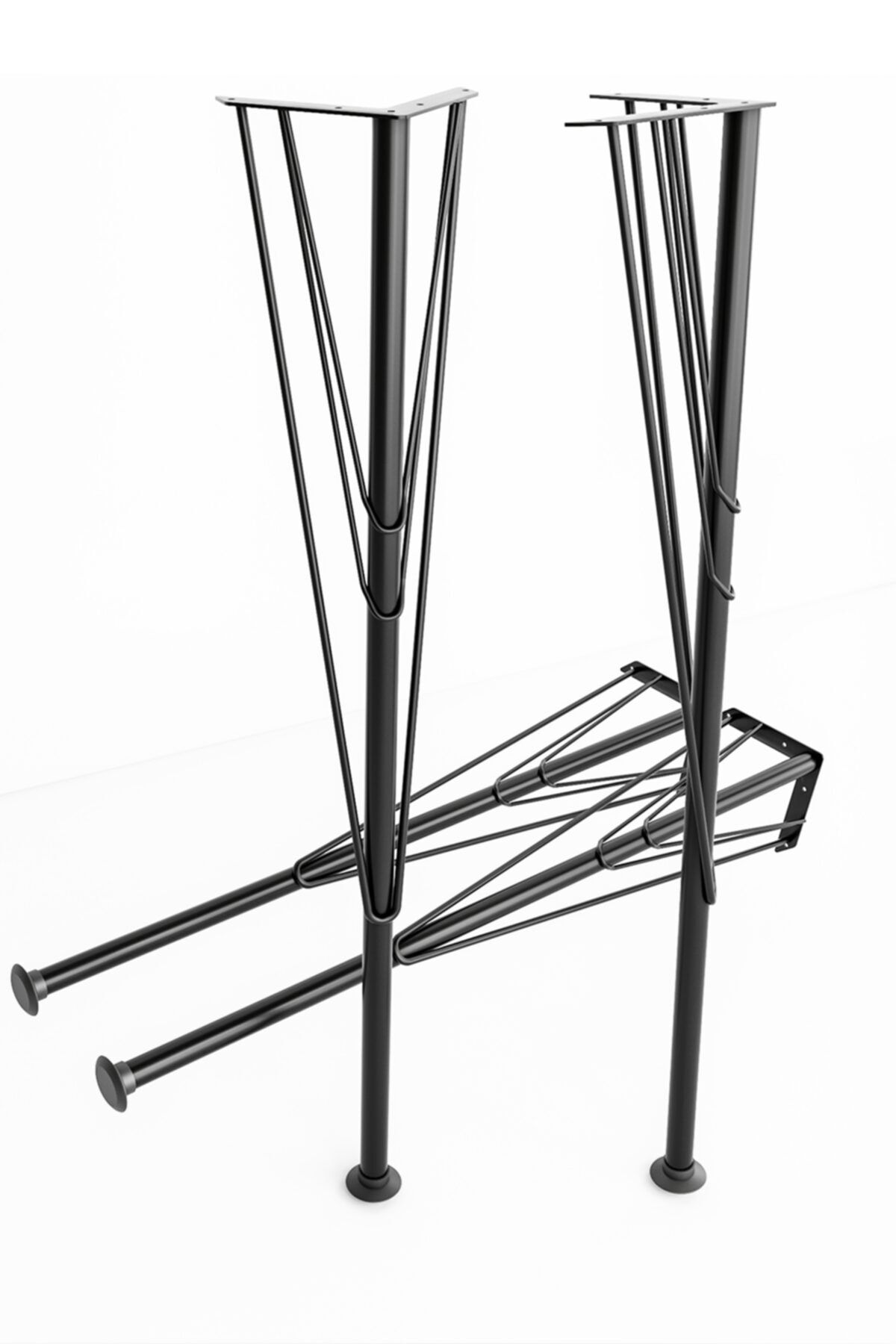 liman home masa ayagi telli metal adet fiyatidir fiyati yorumlari trendyol
