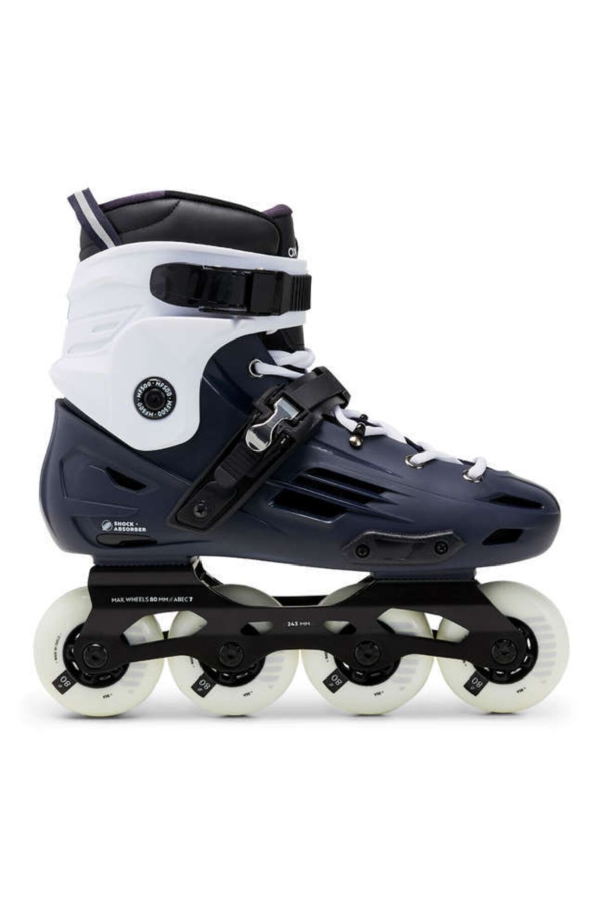 Oxelo Yetiskin Freeride Pateni Mavi Beyaz Mf500 Fiyati Yorumlari Trendyol Oxelo Yetiskin Freeride Pateni Mavi Beyaz Mf500 Fiyati Yorumlari Trendyol