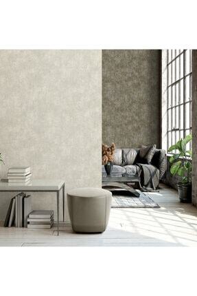 Tropicano Koleksiyonu 9908-3 Duvar Kâğıdı Image 0