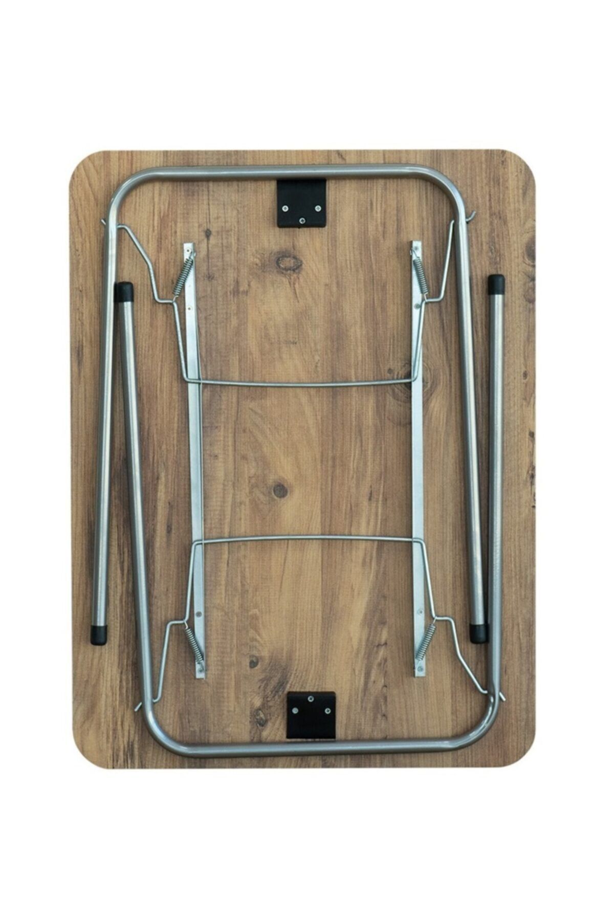 bofigo cam desenli katlanir masa 60x80 cm fiyati yorumlari trendyol
