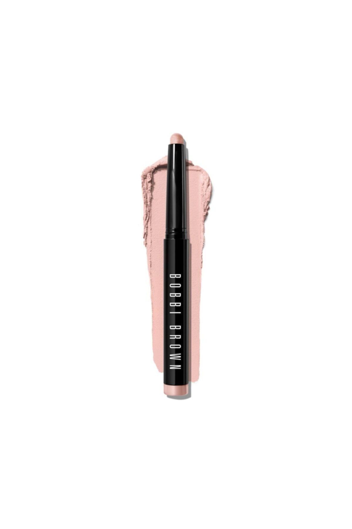 BOBBI BROWN Göz Kalemi - Long Wear Eye Pencil Malted Pink 716170167404