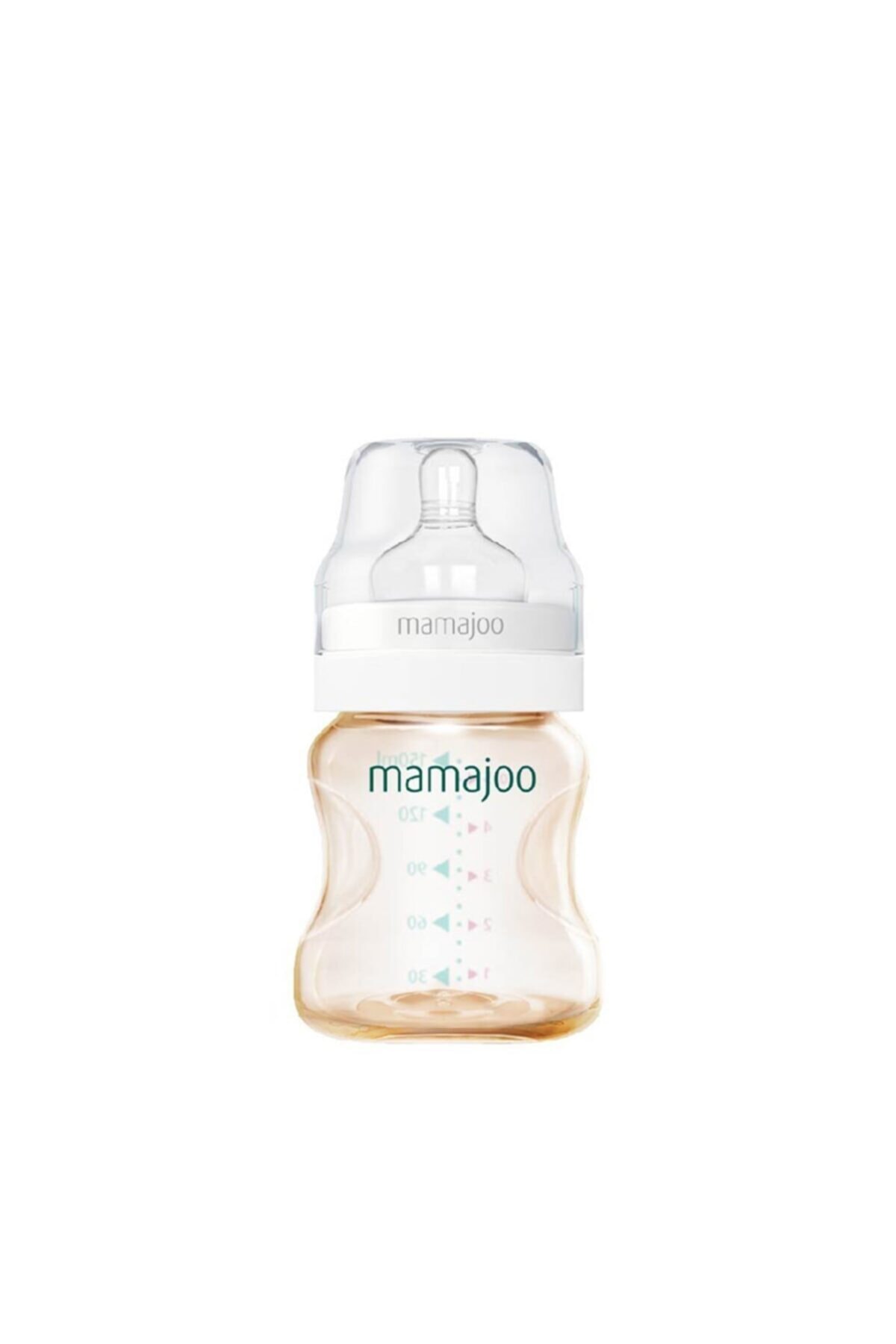 Mamajoo Gold Biberon 150ml