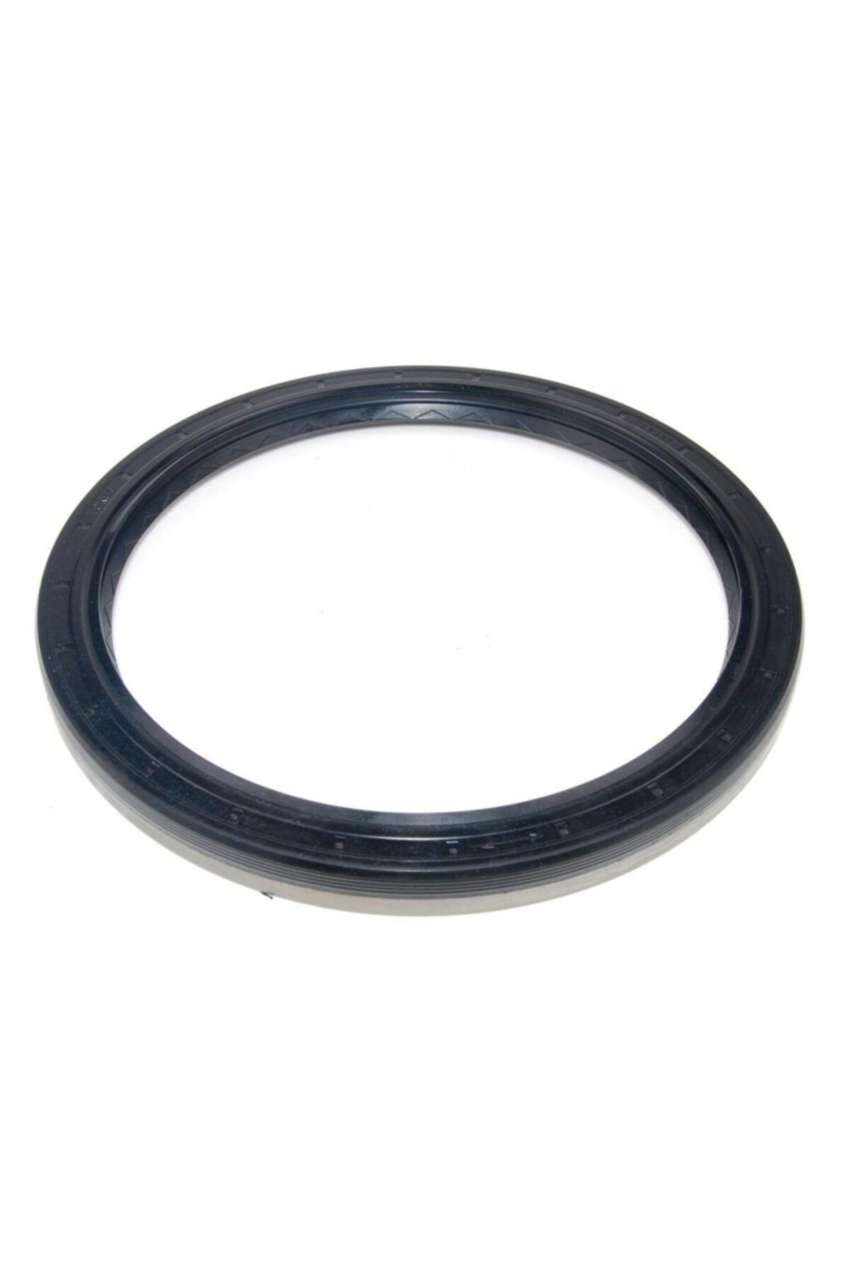 CORTECO 82033873 (01033873b) Yag Kecesı. Poyra B1ud5slffgx1 120.0x 150.0x 15.0 75nbr Mercedes