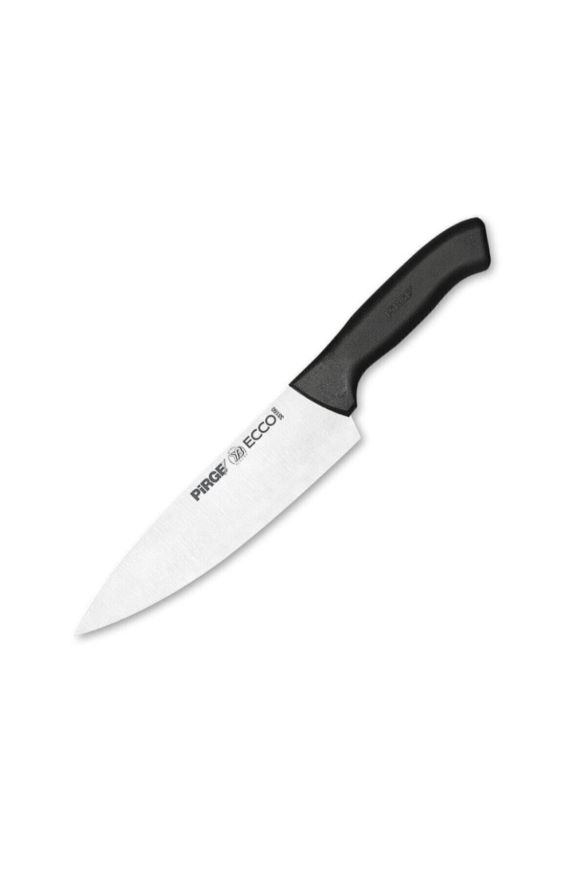 PİRGE Ecco Şef Bıçağı 19 Cm