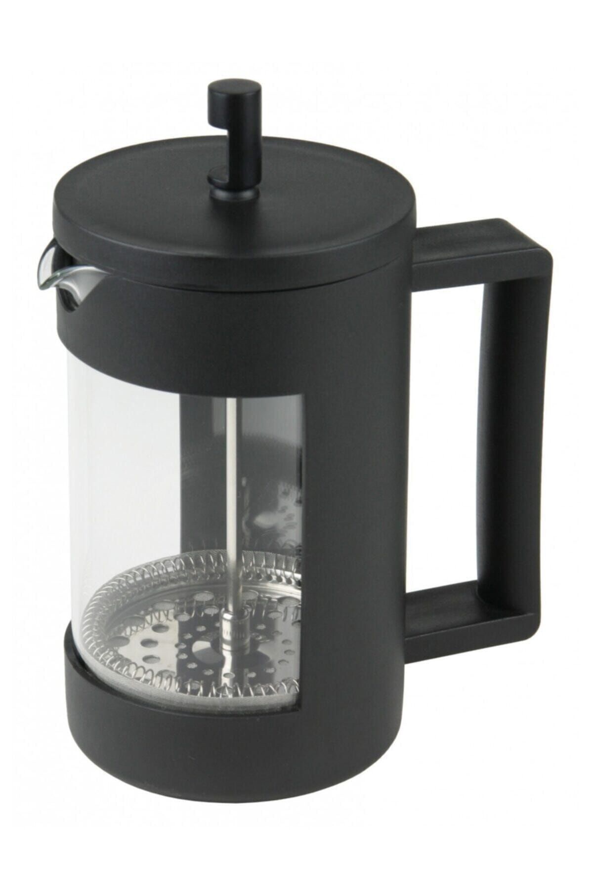 Cowa Coffee Italia French Press 350 ml