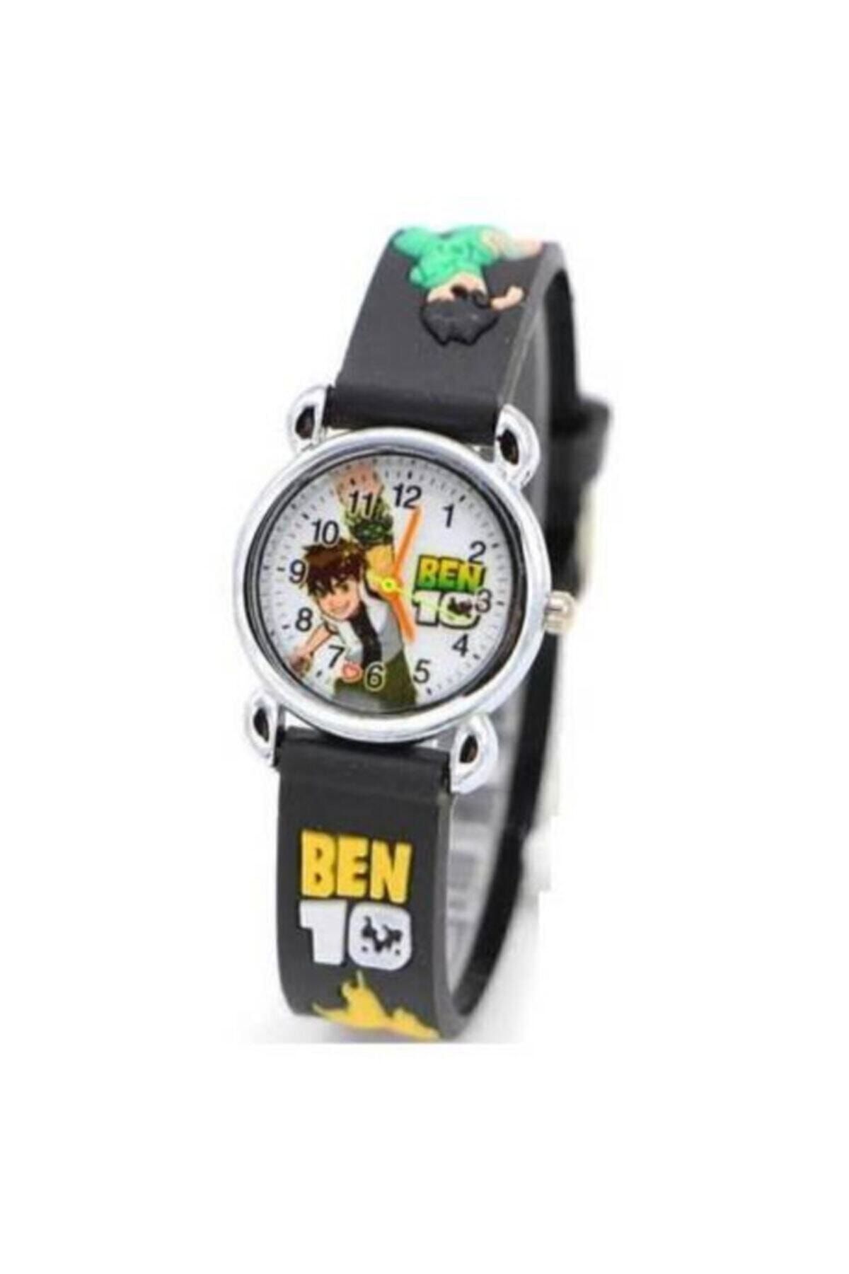 Ben 10 watch cheap for sale