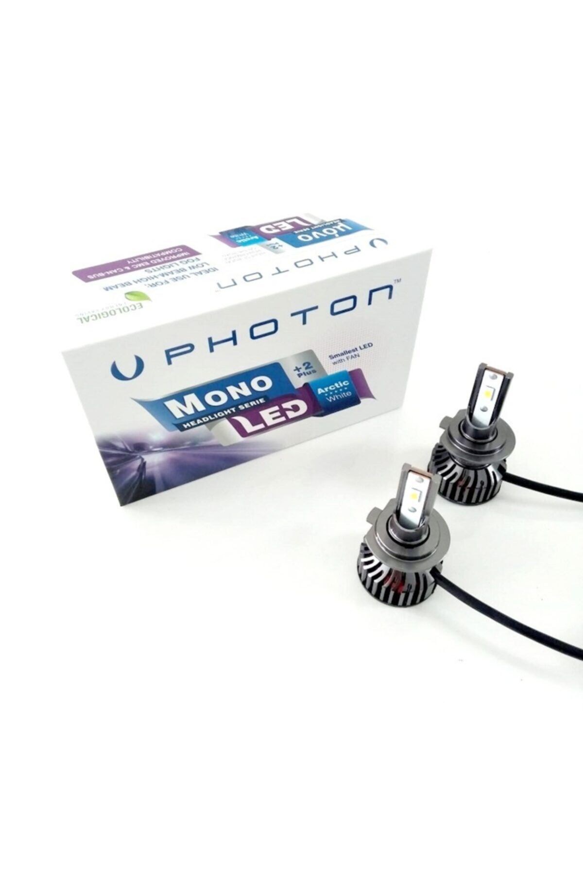 photon chevrolet captiva led kisa far ampulu h7 mono fiyati yorumlari trendyol