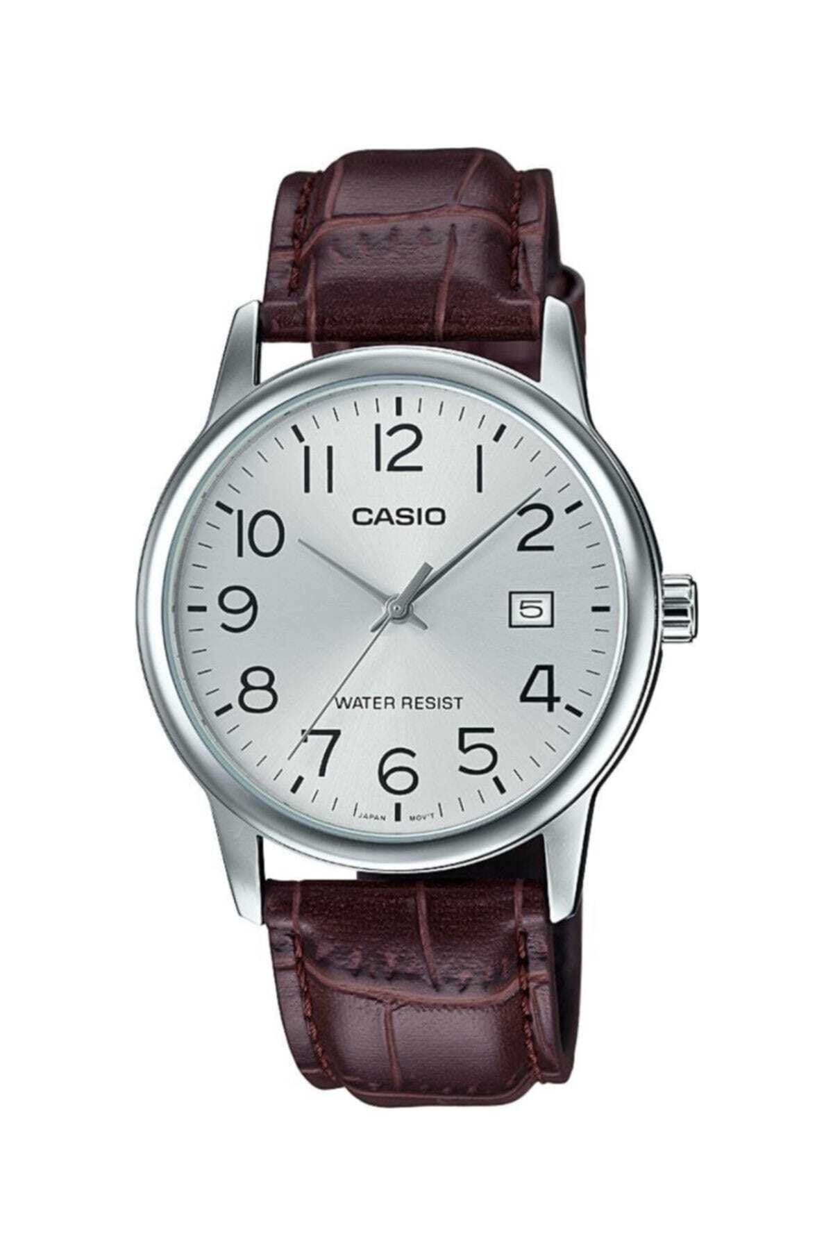 casio mtp v002l 7b2udf kol saati fiyati yorumlari trendyol