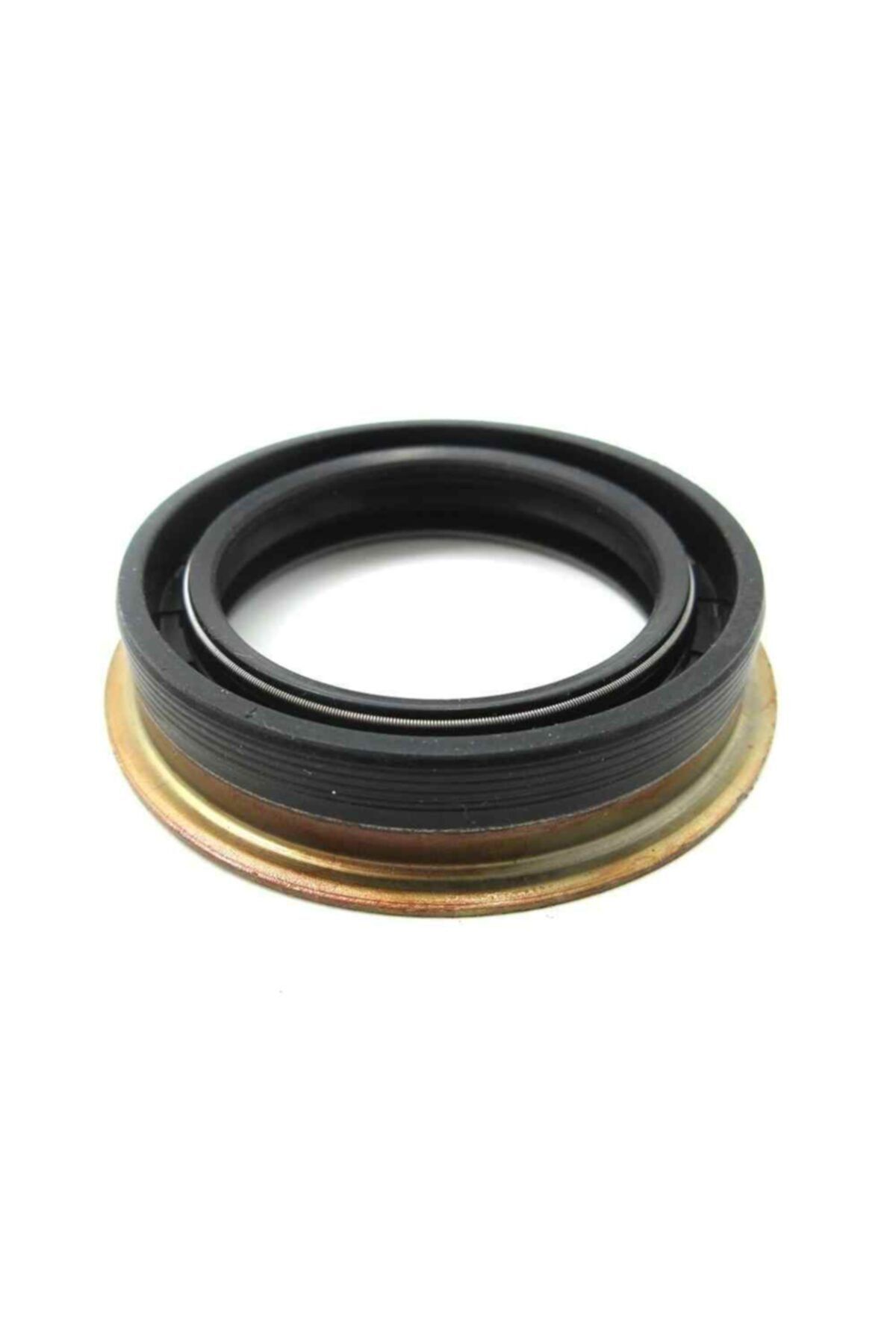 CORTECO Yag Kecesı. Dıferansıyel B2 U4 M. Ben 50.0x 65.0x 10.0 Fkm Mercedes 82032338 (01032338b)