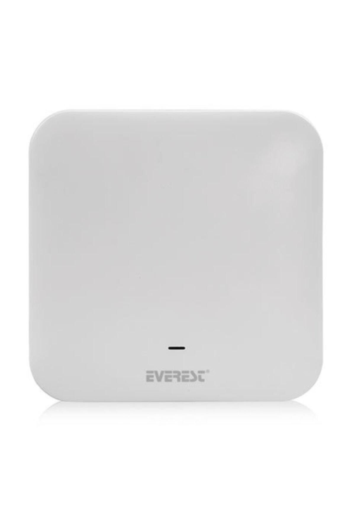 Everest Ewifi Eap-lr 300 Mbps 11n 2.4ghztavan Kablosuz Router Acces Point
