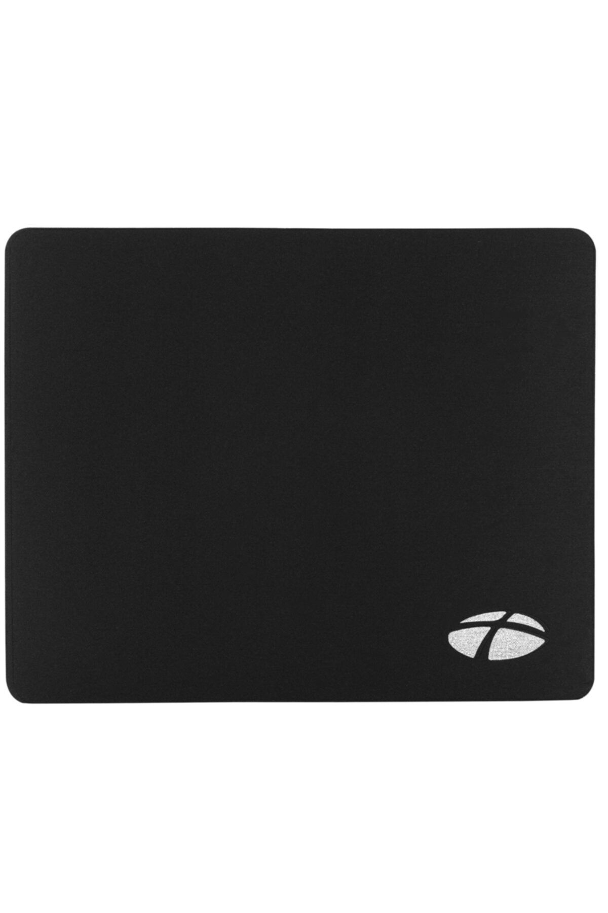 addison 300137 siyah mouse pad fiyati yorumlari trendyol