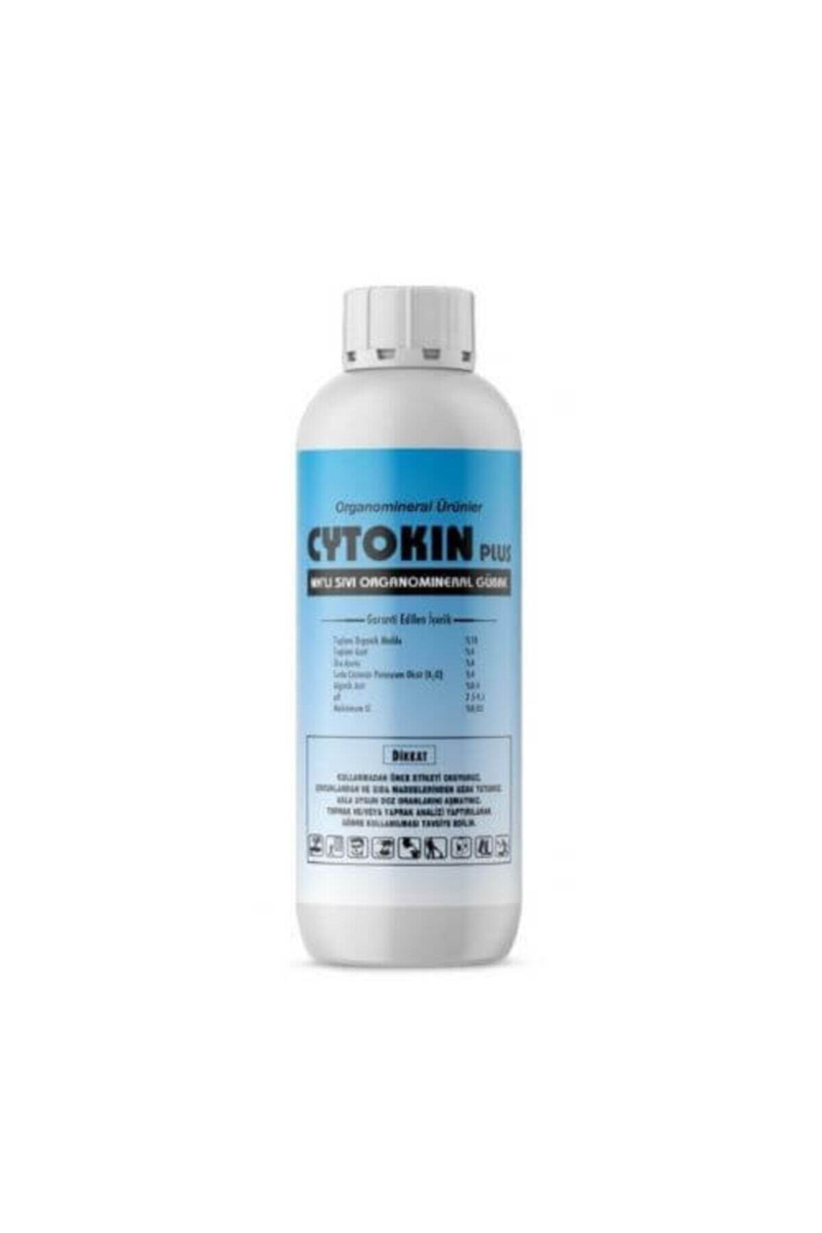 ontarim cytokin plus deniz yosunu 1 lt fiyati yorumlari trendyol